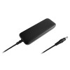 Alimentator 12v-2a mufa 5.5/2.1 - soluție eficientă pentru desktop Alimentator 12v-2a mufa 5.5/2.1 - soluție eficientă pentru desktop