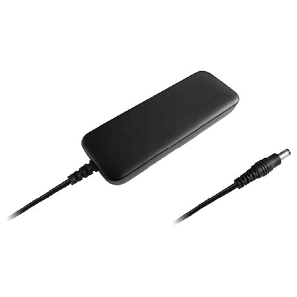 Alimentator 12v-2a mufa 5.5/2.5 - desktop Alimentator 12v-2a mufa 5.5/2.5 - desktop