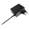 Alimentator 12v-3.33a cu mufă 5.5/2.1 - performanță fiabilă Alimentator 12v-3.33a cu mufă 5.5/2.1 - performanță fiabilă