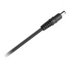 Alimentator 12v-3.33a cu mufă 5.5/2.1 - performanță fiabilă Alimentator 12v-3.33a cu mufă 5.5/2.1 - performanță fiabilă