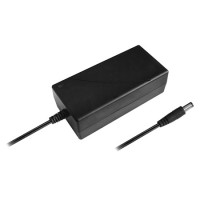 Alimentator 12v-3.8a mufa 5.5/2.1 - tensiune de ieșire 12v