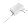 Alimentator 12v-3a mufa 5.5/2.5 - eficiență și performanță Alimentator 12v-3a mufa 5.5/2.5 - eficiență și performanță