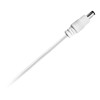 Alimentator 12v-3a mufa 5.5/2.5 - eficiență și performanță Alimentator 12v-3a mufa 5.5/2.5 - eficiență și performanță