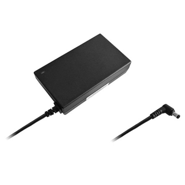 Alimentator 12v-4.16a mufa 5.5/2.5 - eficiență și putere Alimentator 12v-4.16a mufa 5.5/2.5 - eficiență și putere