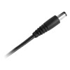 Alimentator 12v-4.1a mufa 5.5/2.5 – putere și performanță Alimentator 12v-4.1a mufa 5.5/2.5 – putere și performanță