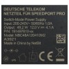 Alimentator 12v-4.1a mufa 5.5/2.5 – putere și performanță Alimentator 12v-4.1a mufa 5.5/2.5 – putere și performanță