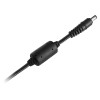 Alimentator 12v-4a mufa 5.5/2.5 - eficiență și performanță Alimentator 12v-4a mufa 5.5/2.5 - eficiență și performanță