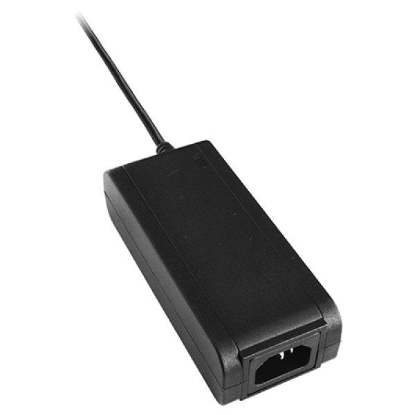 Alimentator 12v-4a mufa 5.5/2.5 - eficiență și performanță Alimentator 12v-4a mufa 5.5/2.5 - eficiență și performanță