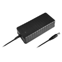 Alimentator 12v-5a mufa 5.5/2.5 - 60w pentru utilizare electrică