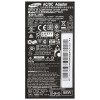 ALIMENTATOR SAMSUNG 14V 4.14A MUFA 5.5/2.5