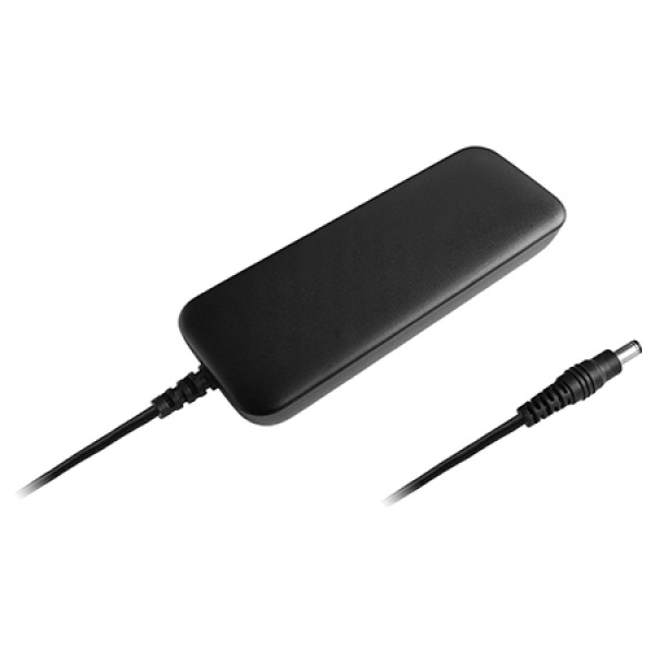 Alimentator 24v-2.5a mufa 5.5/2.1 model desktop - 60w Alimentator 24v-2.5a mufa 5.5/2.1 model desktop - 60w