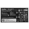 ALIMENTATOR 24V-3.75A MUFA 5.5/2.1 MODEL DESKTOP ALIMENTATOR 24V-3.75A MUFA 5.5/2.1 MODEL DESKTOP