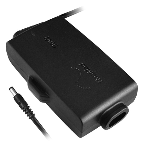 ALIMENTATOR 24V-3.75A MUFA 5.5/2.1 MODEL DESKTOP ALIMENTATOR 24V-3.75A MUFA 5.5/2.1 MODEL DESKTOP