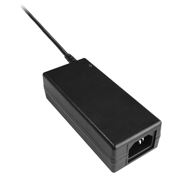 ALIMENTATOR 30V-2A MUFA 5.5/2.5 ALIMENTATOR 30V-2A MUFA 5.5/2.5