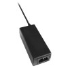 Alimentator 5v-6a 30w mufa 5.5/2.1 – performanță și fiabilitate Alimentator 5v-6a 30w mufa 5.5/2.1 – performanță și fiabilitate