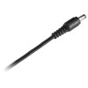 Alimentator 5v-6a 30w mufa 5.5/2.1 – performanță și fiabilitate Alimentator 5v-6a 30w mufa 5.5/2.1 – performanță și fiabilitate
