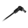 Alimentator 9v-1a mufa 5.5/2.5 - eficiență și fiabilitate Alimentator 9v-1a mufa 5.5/2.5 - eficiență și fiabilitate