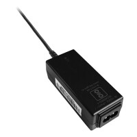 Alimentator 9v-1a mufa 5.5/2.5 - eficiență și fiabilitate