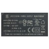 Alimentator 9v-1a mufa 5.5/2.5 - eficiență și fiabilitate Alimentator 9v-1a mufa 5.5/2.5 - eficiență și fiabilitate