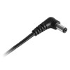 Alimentator 9v-2.5a mufa 5.5/2.5 - încărcare eficientă Alimentator 9v-2.5a mufa 5.5/2.5 - încărcare eficientă