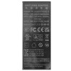 Alimentator 9v-2.5a mufa 5.5/2.5 - încărcare eficientă Alimentator 9v-2.5a mufa 5.5/2.5 - încărcare eficientă