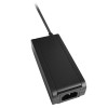 Alimentator 9v-4a mufa 5.5/2.5 pentru electrice Alimentator 9v-4a mufa 5.5/2.5 pentru electrice