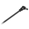 Alimentator 9v-4a mufa 5.5/2.5 pentru electrice Alimentator 9v-4a mufa 5.5/2.5 pentru electrice