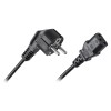 Alimentator 9v-4a mufa 5.5/2.5 pentru electrice Alimentator 9v-4a mufa 5.5/2.5 pentru electrice