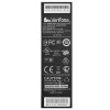 Alimentator 9v-4a mufa 5.5/2.5 pentru electrice Alimentator 9v-4a mufa 5.5/2.5 pentru electrice