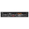 Amplificator hpa am-1100 2x300w rms 8ohm 2x540w rms 4ohm