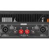 Amplificator hpa am-1100 2x300w rms 8ohm 2x540w rms 4ohm