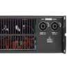 Hpa am-1700 amplificator 2x500w rms, 1700w rms pe 8 ohmi