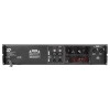 Amplificator hpa am-2400 2x800w rms 8ohm 2400w rms 8ohm