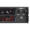 Amplificator hpa am-2400 2x800w rms 8ohm 2400w rms 8ohm