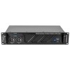 Amplificator sonorizare 2x600w - putere maximă pentru sunet clar Amplificator sonorizare 2x600w - putere maximă pentru sunet clar