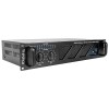 Amplificator sonorizare 2x600w - putere maximă pentru sunet clar Amplificator sonorizare 2x600w - putere maximă pentru sunet clar