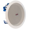 DIFUZOR TAVAN LINIE 100V 2CAI 6.5