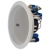 DIFUZOR TAVAN LINIE 100V 2CAI 6.5