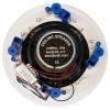 DIFUZOR TAVAN LINIE 100V 2CAI 6.5