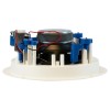 DIFUZOR TAVAN LINIE 100V 2CAI 6.5