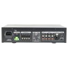 MIXER PA AMPLIFICAT 100V 60W CU USB/BLUETOOTH/SD/FM