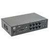 MIXER PA AMPLIFICAT 100V 60W CU USB/BLUETOOTH/SD/FM