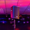 BOXA ACTIVA 2 CAI 8''/20CM MAX 200W