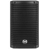 BOXA ACTIVA 2 CAI 8''/20CM MAX 200W