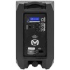BOXA ACTIVA 2 CAI 8''/20CM MAX 200W