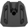 BOXA ACTIVA 2 CAI 8''/20CM MAX 200W