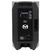 BOXA ACTIVA 2 CAI 10''/25CM MAX 300W