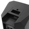 BOXA ACTIVA 2 CAI 10''/25CM MAX 300W