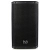 BOXA ACTIVA 2 CAI 12''/30CM MAX 400W
