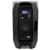 BOXA ACTIVA 2 CAI 12''/30CM MAX 400W